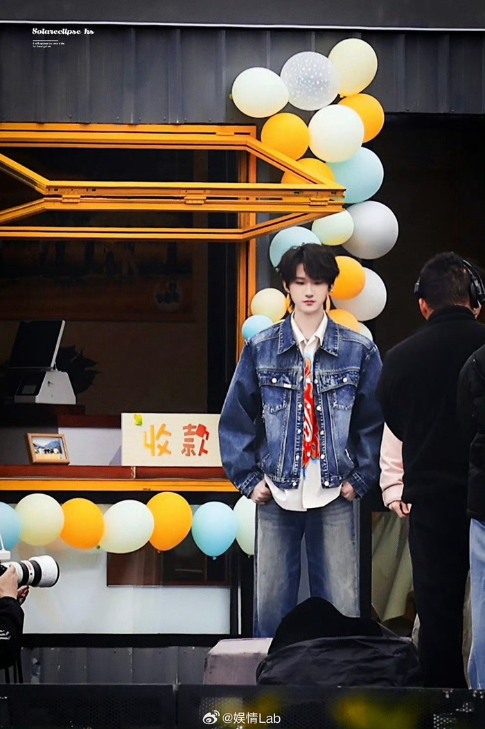 「投稿整理」x part 2 宋亚轩