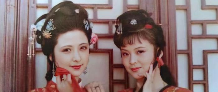 “花为肌肤，雪为肚肠”的尤二姐，她的死真的很无辜吗？