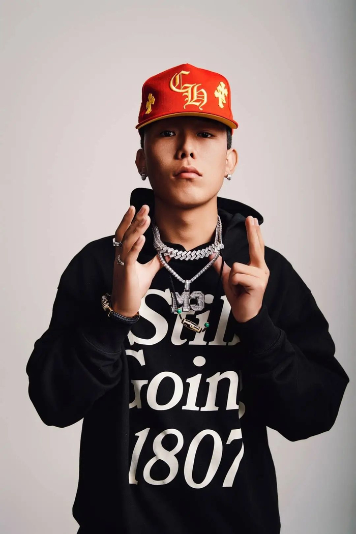 诺米 受访者供图