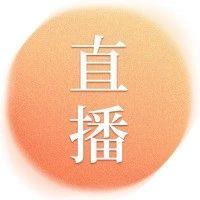 走出自我苛责，拥抱脆弱的自己