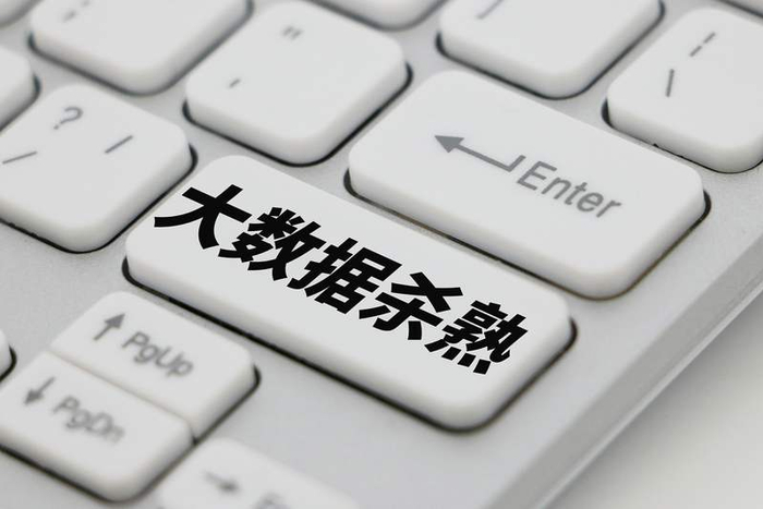 图片来源：IC photo