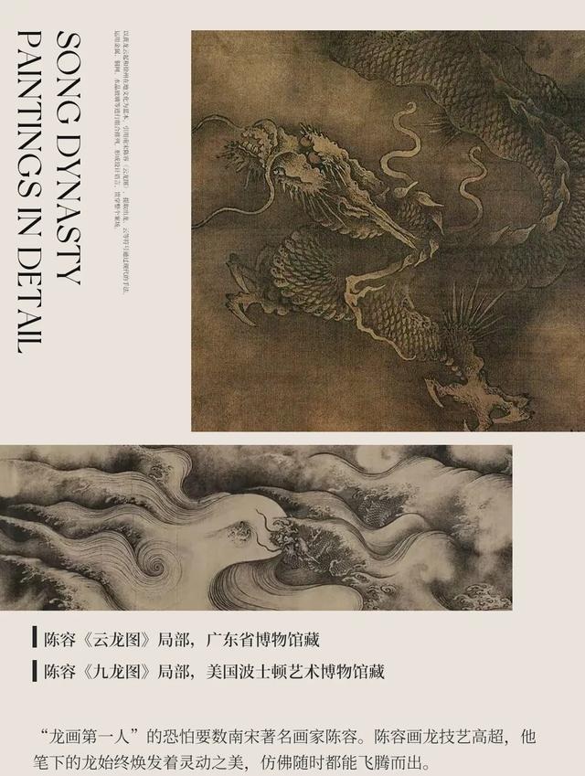 A.N.NDESIGN安研设计 | 徐州中海黄龙云起 艺术与东方的双重在场|黄龙云|室内设计|设计_新浪新闻