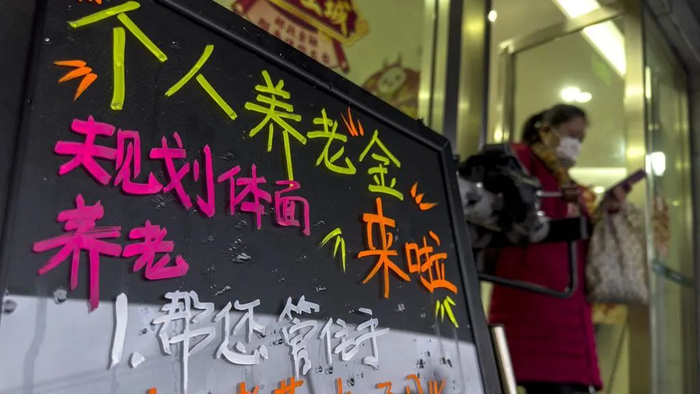 本文字数：3316，阅读时长大约5.5分钟