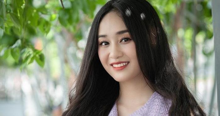 平淡的日子，平淡的过，知足才会快乐！