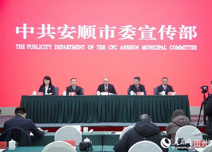财经头条网下载(2020财经头条)