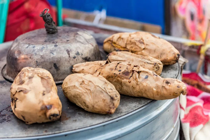 图库版权图片，转载使用可能引发版权纠纷