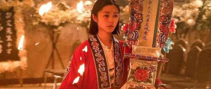 女性早就不吃这套了