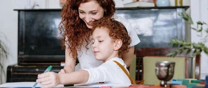 全母乳还是奶粉喂养？科学研究：这样喂平均智力提高6%