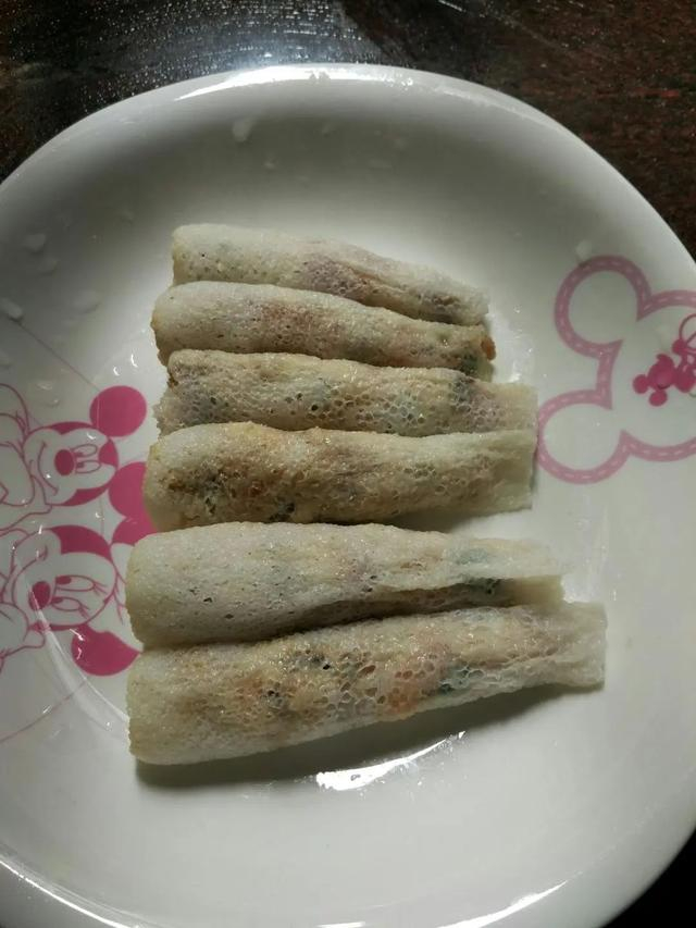 它是天然"刮油王",膳食纤维是南瓜58倍,一蒸鲜味噗噗冒!