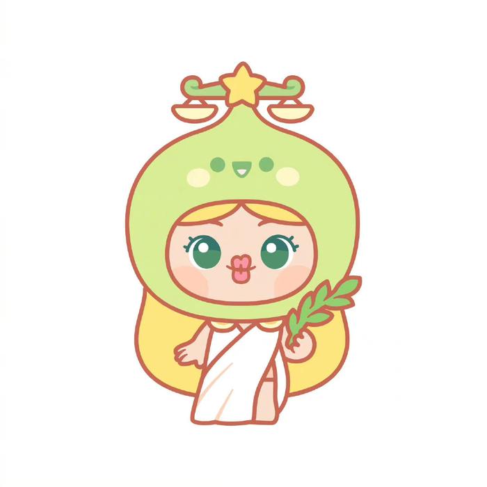 今日好运星座????天秤、狮子、白羊 巨蟹、金牛、处女 转发一下????接收好运