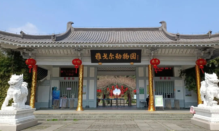 来源：公众号宁波档案
