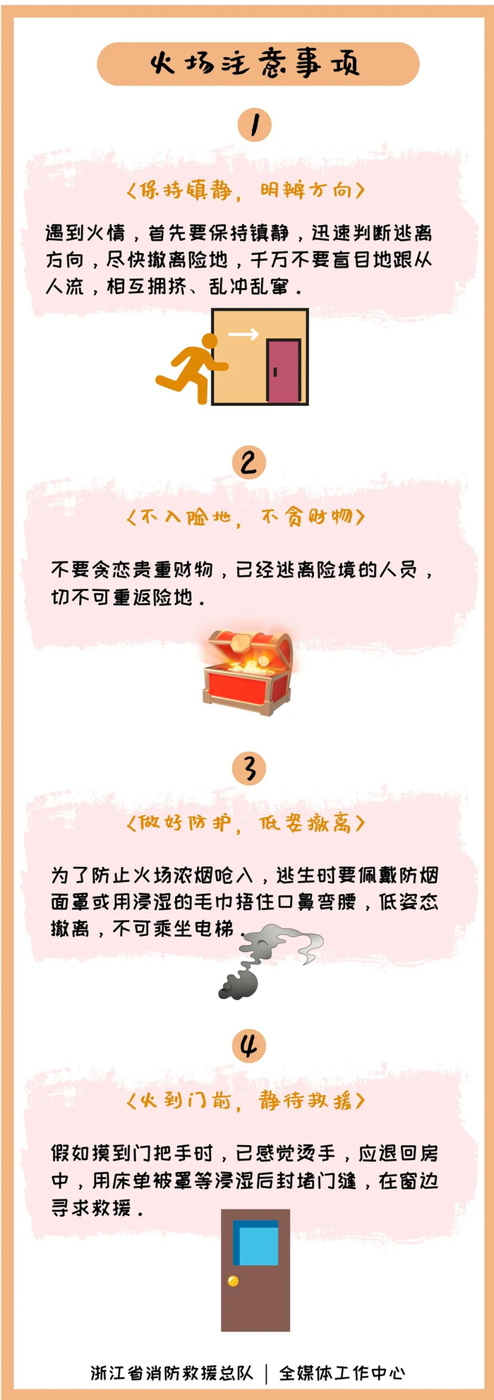 来源：央视新闻、新闻坊、应急管理部