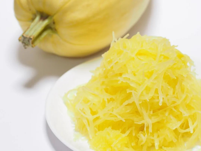 图库版权图片，转载使用可能引发版权纠纷