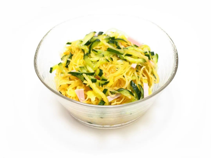 图库版权图片，转载使用可能引发版权纠纷