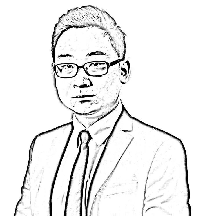     专家简介    李昊    中国城市科学研究会数字孪生与未来城市专委会委员