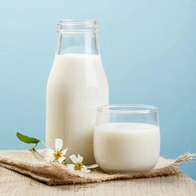 29款适度水解奶粉横评：乳蛋白过敏高风险宝宝，选哪款？