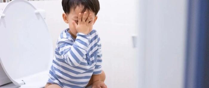 当孩子摸小鸡鸡、骑枕头、摸乳房……你的第一反应很重要