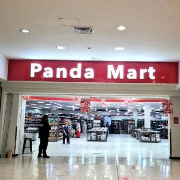 注意：新西兰大型华人超市商品有安全隐患，紧急召回！