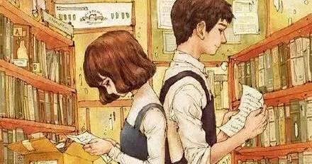 男人和女人，熬不过以下几个特殊时期，大抵过不了一辈子