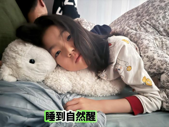 今天好冷啊， 冬至冬至，冬日已至～ 家里蹲的一天！