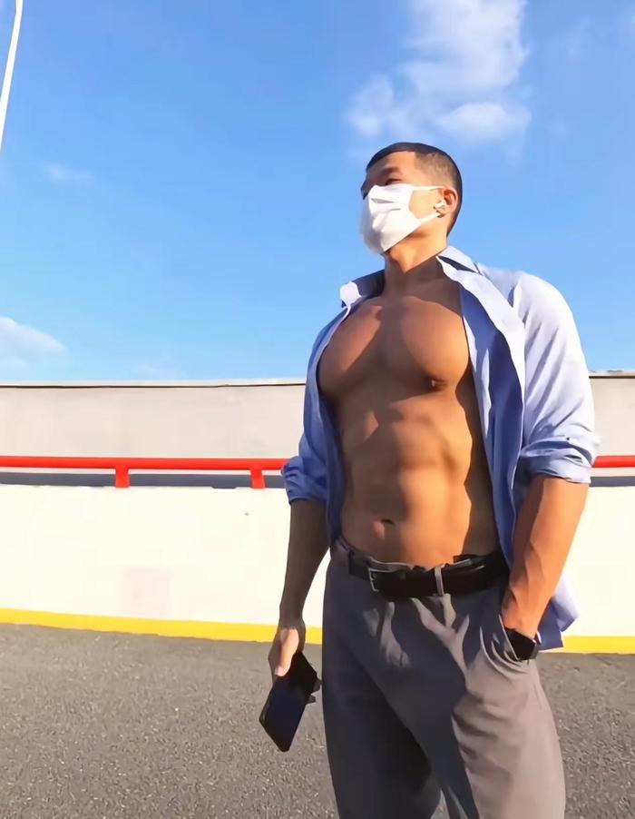 当你在一段关系中总是很不舒服，状态很差，焦虑、压抑、自卑，整天内耗…