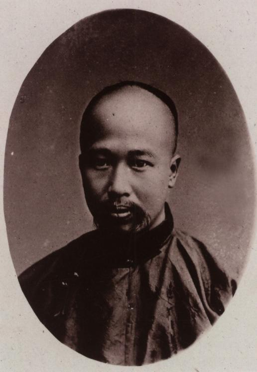 她是中国顶级豪门主母，8子女皆名人，孙辈6院士，重孙名扬海外|院士|中国_新浪新闻