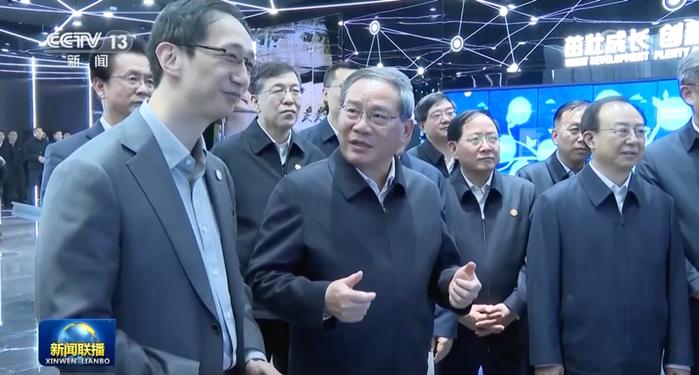 迷笛音乐节成日照一道文化大餐