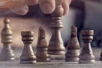 尚福林、楼继伟、王一鸣、尹艳林最新发声！