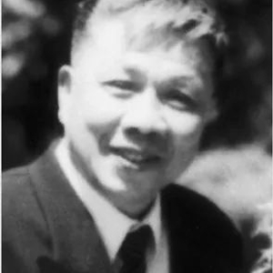 著名作家马瑞麟逝世，享年95岁_手机新浪网
