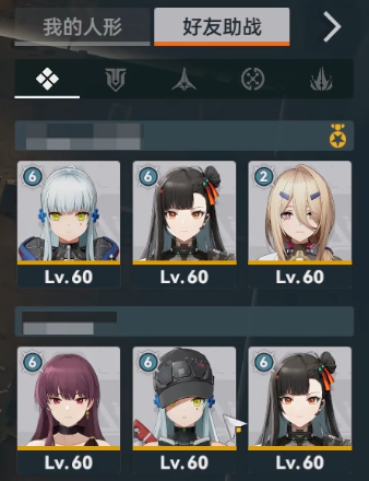 很多情况下根本不用自己出手