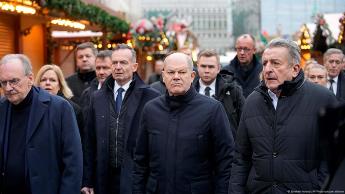 图片来源：央视新闻客户端