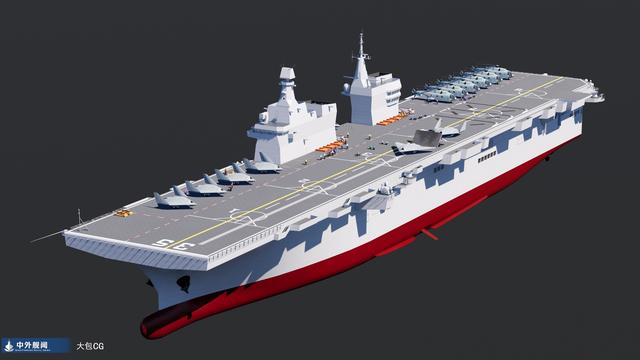 图源感谢“大包CG” 