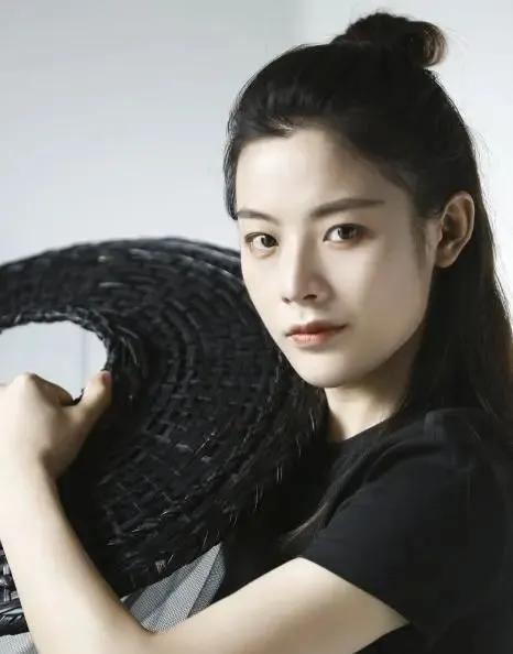 图源：中国新闻网