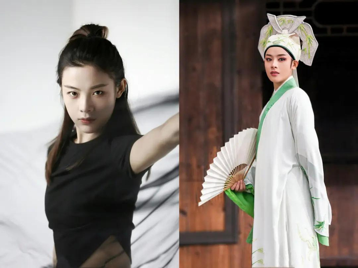 图源：央视新闻