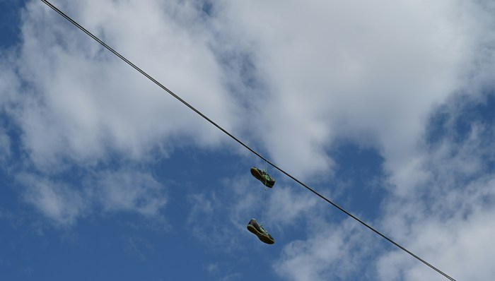 图片来源：Unsplash