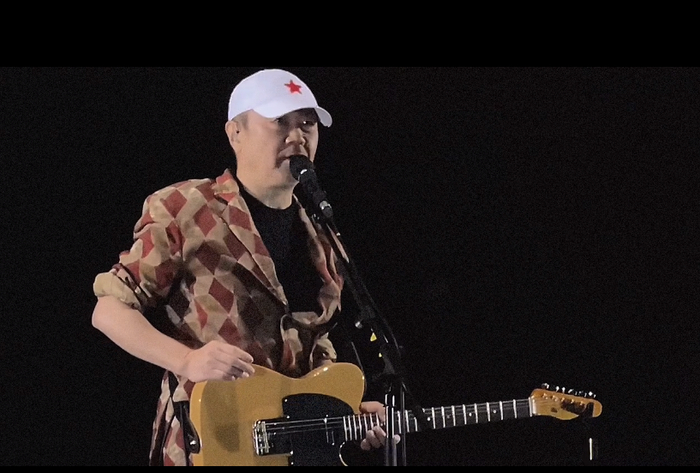 著名音乐人刘元去世 老狼发文悼念|崔健|萨克斯|爵士乐|乐队|出走_新浪新闻