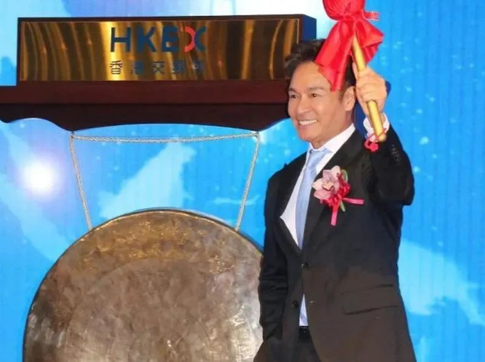 图源：香港商报