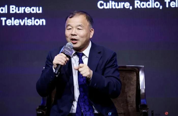 日照启动乡村医生医改专项培训