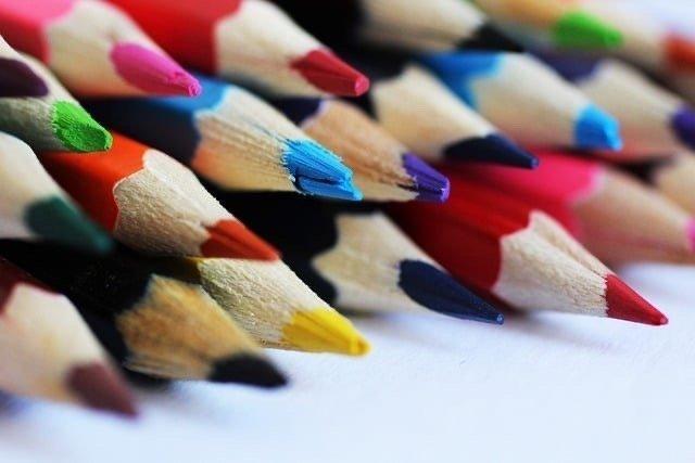 人与人之间的关系，“同类人”其实是一种很虚幻的概念…