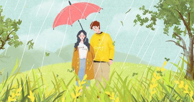 “这些”东西，老公让你触碰，是深情，越让你碰，对你越真心