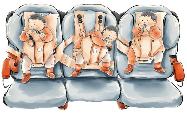 图源：中国铁路