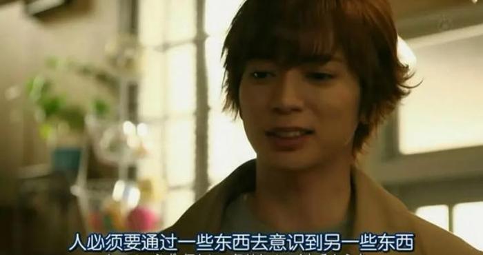 三姐绝对不会告诉原配：不让男人回家的3个手段