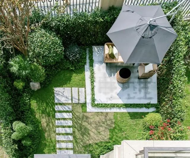 ▲资料图片 图据图虫创意