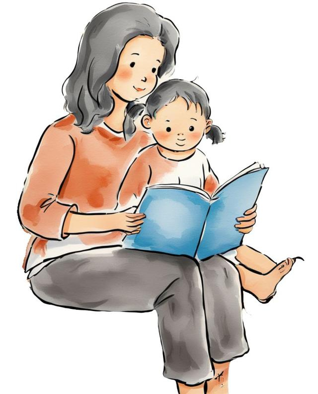 图源：中国铁路