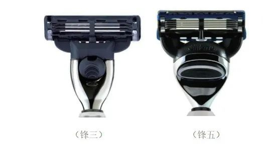 金属镀络刀架是剃须刀刷的好伴侣，耐磨耐腐蚀不生锈，经久耐用。底座实心设计防止倾倒。现在折后价1468-1708元~