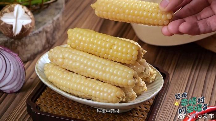 致富经美食全集(致富经小吃餐饮的所有视频)