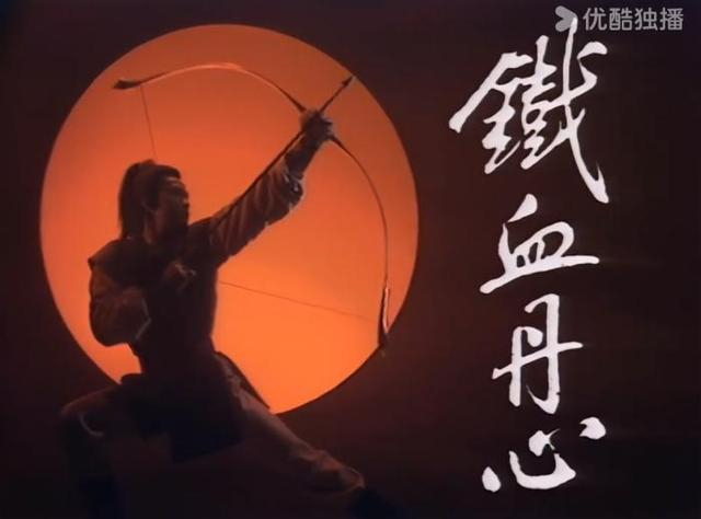 图片来源：视频截图