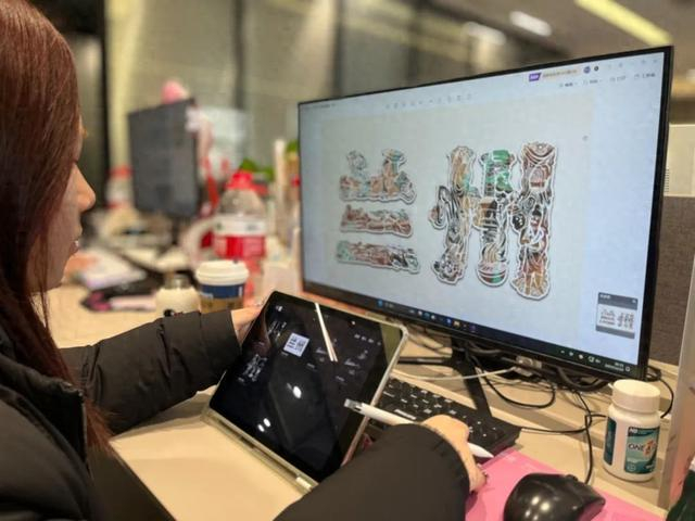 挖掘文化内涵 提升品牌含金量——访马香远兰州牛肉面(武汉南湖佰港城