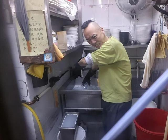 来源：潇湘晨报