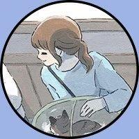结婚一定要找这6种男人，能幸福一辈子